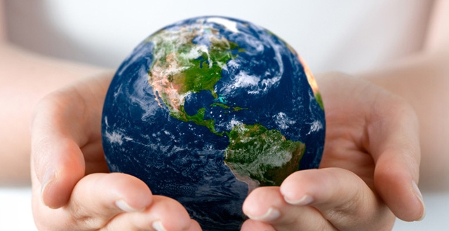 萬(wàn)維簡(jiǎn)介